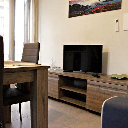Noryhouse Apartment Castellammare del Golfo Bagian luar foto